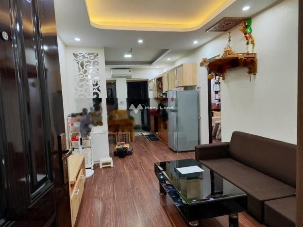 Bán căn hộ diện tích 65m2 vị trí đẹp nằm tại Cát Tường, Bắc Ninh-01