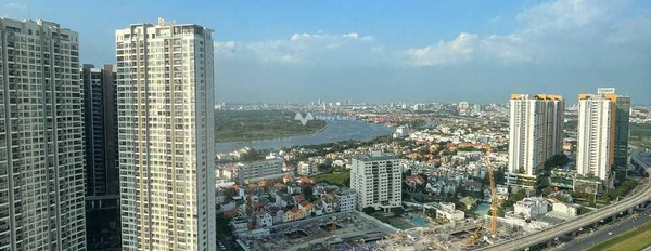 Sang nhượng siêu tốc, bán chung cư vị trí đẹp gần Quận 2, Hồ Chí Minh bán ngay với giá ưu đãi từ 5.6 tỷ có diện tích khoảng 59m2-03