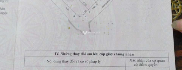 DT 52m2 bán nhà ở vị trí đẹp ngay ở Yên Nghĩa, Hà Nội hướng Đông - Nam trong nhà có tất cả 7 phòng ngủ 5 WC cảm ơn đã xem tin.-02