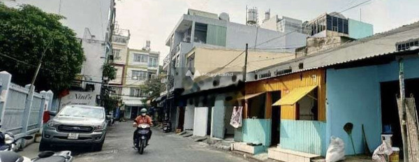 Diện tích 154m2 bán nhà ở tọa lạc ngay Lê Sát, Hồ Chí Minh tổng quan có tất cả 5 PN hỗ trợ mọi thủ tục miễn phí, giá mùa dịch-03