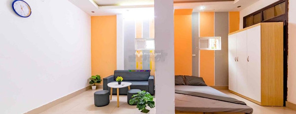 Diện tích tầm trung 30m2 cho thuê phòng trọ vị trí đặt nằm ở Phạm Hùng, Mễ Trì hỗ trợ mọi thủ tục miễn phí-02