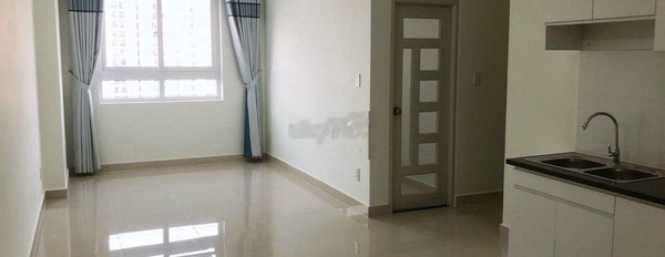 căn hộ 60m2 2pn2wc cc topaz home 6tr5 -03