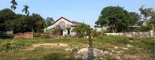 Cần bán đất thị xã Điện Bàn, tỉnh Quảng Nam, giá 1.3 tỷ-03