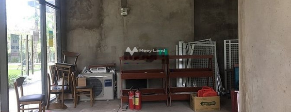 26m2 cho thuê shophouse giá thuê mềm 18 triệu/tháng vị trí đặt gần Nguyễn Xiển, Quận 9 giấy tờ nhanh chóng-02