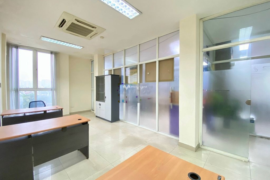Vị trí phát triển Thái Thịnh, Trung Liệt cho thuê sàn văn phòng diện tích thực dài 30m2 nội thất tinh xảo Hoàn thiện cơ bản-01