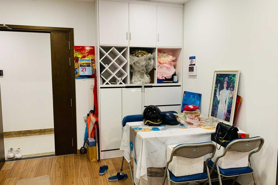 Quận 7, Hồ Chí Minh, cho thuê chung cư giá thuê cực rẻ 15 triệu/tháng, trong căn hộ gồm có 2 phòng ngủ, 2 WC vị trí đắc địa-01