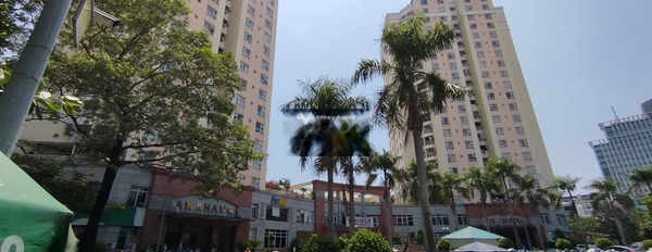 Bán căn hộ 3 phòng ngủ cao ốc An Khang Q2 giá 4.9 tỷ thương lượng -02