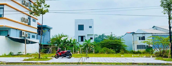 Bán nhà riêng thành phố Huế tỉnh Thừa Thiên Huế, giá 30 triệu/m2-03