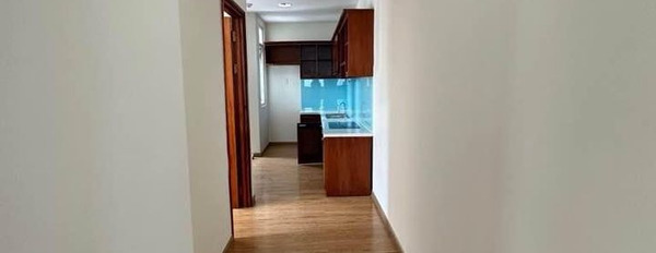 Mua bán căn hộ chung cư huyện Hóc Môn thành phố Hồ Chí Minh, giá 2.7 tỷ-03