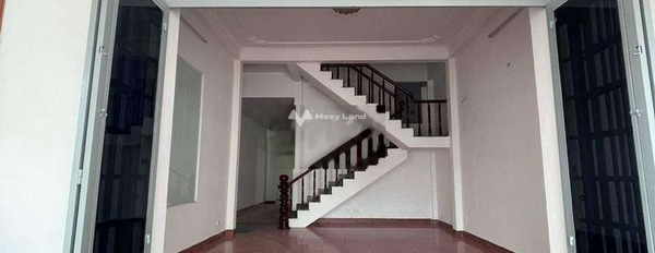 Nhà 2 tầng 200m2, 3pn kiệt 6m thông Nguyễn Chánh, chỉ 8 triệu/tháng -02