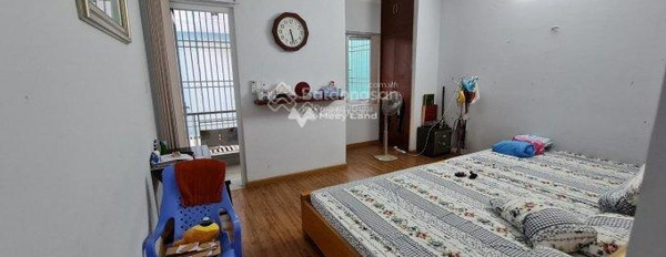 Nhìn chung có tổng 4 phòng ngủ, cho thuê nhà ở với diện tích chuẩn 80m2 thuê ngay với giá êm 25 triệu/tháng vị trí ngay tại An Phú, Quận 2, hướng Đông-03