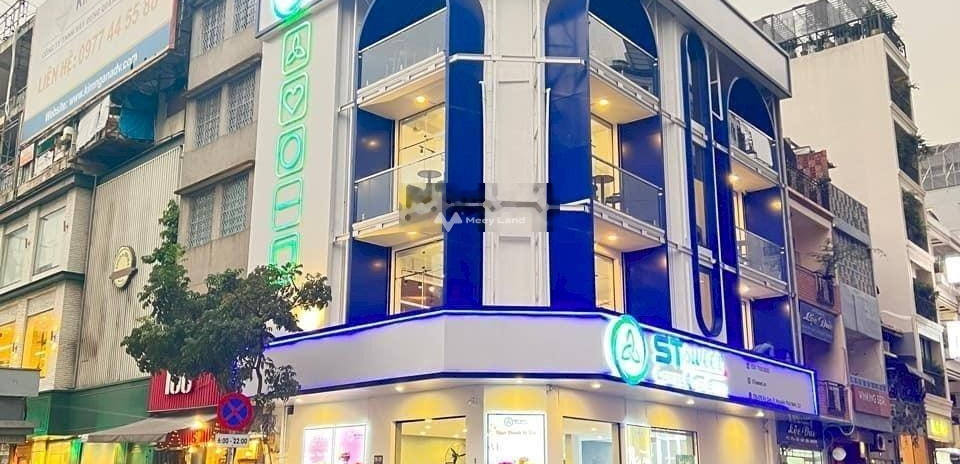 Cần bán nhà ở mặt tiền nằm ngay tại Quận 1, Hồ Chí Minh bán ngay với giá siêu tốt chỉ 57 tỷ diện tích gồm 175.5m2 khách có thiện chí liên hệ ngay.
