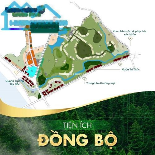 Bán ngay ngôi nhà vị trí đẹp nằm ở Yên Ninh, Văn Phú giá bán cơ bản từ 1.7 tỷ có diện tích chung là 100m2 vui lòng liên hệ để xem trực tiếp-01