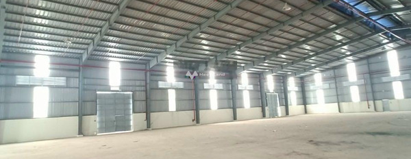 Vị trí đặt ở Đại Lộ Độc Lập, Dĩ An cho thuê kho bãi 5000m2 thuê ngay với giá phải chăng 375 triệu/tháng tiện ích bao phê-02