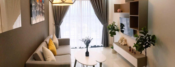 Trong căn hộ có tổng 1 phòng ngủ, cho thuê căn hộ Bên trong An Hải Bắc, Đà Nẵng giá siêu rẻ-02