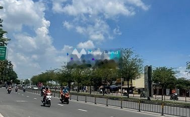 Nhà gồm 3 PN bán nhà bán ngay với giá khởi đầu từ 20.8 tỷ có diện tích rộng 250m2 mặt tiền nằm ngay ở An Lạc, Bình Tân-03