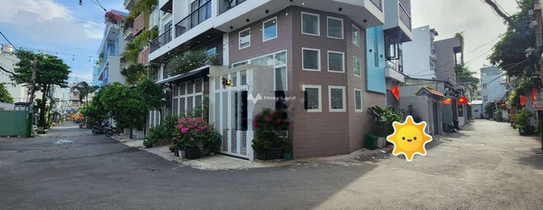 Ở Gò Vấp, Hồ Chí Minh, bán nhà, bán ngay với giá tốt bất ngờ 6.9 tỷ diện tích khoảng 100m2, trong nhà nhìn chung có 2 phòng ngủ tin chính chủ-02