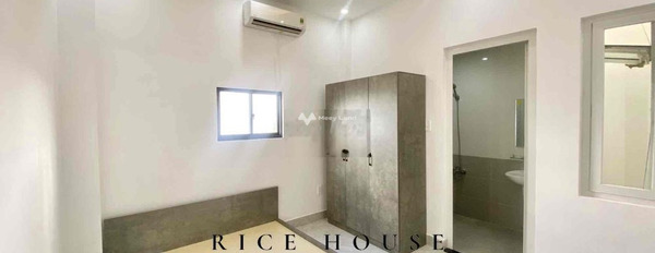 Cho thuê chung cư vị trí thuận lợi ngay trên Phạm Văn Bạch, Hồ Chí Minh, tổng quan căn hộ có tổng cộng 1 phòng ngủ, 1 WC giá tốt nhất-03