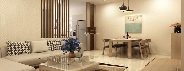 Khoảng 2.1 tỷ bán căn hộ có diện tích tiêu chuẩn 50m2 vị trí nằm trên Lương Minh Nguyệt, Tân Thới Hòa-02