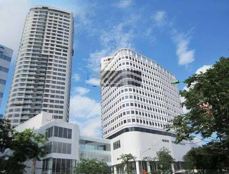Vị trí đặt vị trí nằm ở Xuân Thủy, Cầu Giấy cho thuê sàn văn phòng có diện tích là 120m2-01