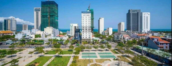 Sơn Trà, Đà Nẵng 13.2 tỷ bán đất, hướng Đông - Bắc diện tích thực là 106.5m2-02