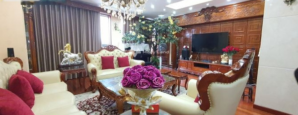 Bán biệt thự Nằm ngay trên Đại Mỗ, Hà Nội bán ngay với giá bất ngờ 29.5 tỷ diện tích tiêu chuẩn 230m2, trong nhà có tổng 5 PN-03