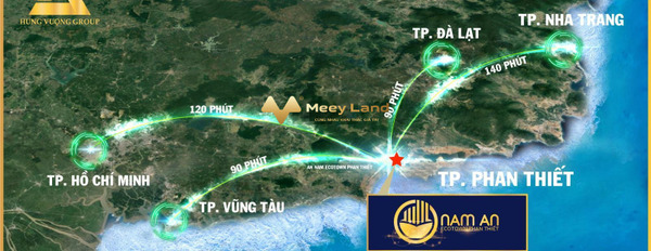 Bán đất Quận 8, Hồ Chí Minh, diện tích thực là 102,6m2-03