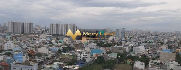 Vị trí đặt tọa lạc ở Bình Tân, Hồ Chí Minh, cho thuê chung cư vào ở luôn giá mua liền 7.5 triệu/tháng, tổng quan căn hộ gồm có 2 phòng ngủ, 2 WC giá c...-03