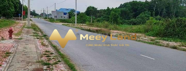 950 triệu bán đất có dt trung bình 121 m2 vị trí tốt ở Lương Sơn, Sông Công-02