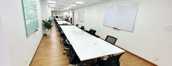 Thuê ngay với giá hạt dẻ từ 25 triệu/tháng cho thuê sàn văn phòng tọa lạc trên Quận 2, Hồ Chí Minh diện tích sàn là 70m2-02