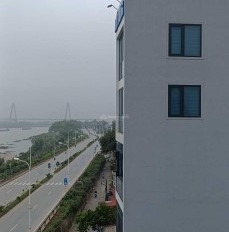 Ở tại Phú Thượng, Hà Nội, bán nhà, bán ngay với giá tốt nhất 20 tỷ diện tích gồm 105m2, căn này có tổng 1 phòng ngủ vui lòng liên hệ để xem trực tiếp-03