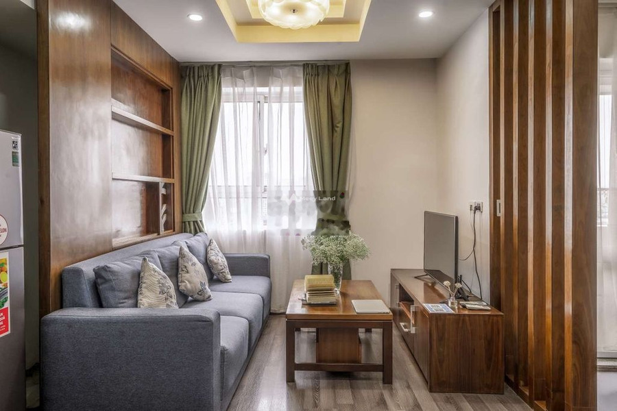 Cho thuê căn hộ chung cư giá 11 triệu/tháng, diện tích 90m2 vị trí hấp dẫn ngay tại Mai Dịch, Cầu Giấy-01