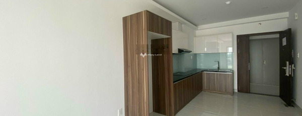 Có diện tích 70m2, cho thuê căn hộ giá thuê đàm phán 7.5 triệu/tháng vị trí thuận lợi ở Tân Thới Nhất, Quận 12, trong căn hộ 2 PN, 2 WC gọi ngay!-02