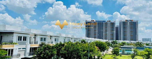4.95 tỷ, bán liền kề diện tích chuẩn là 75 m2 mặt tiền tọa lạc ngay trên Xã Phong Phú, Huyện Bình Chánh nội thất tiện lợi hoàn thiện cơ bản, ngôi nhà ...-03