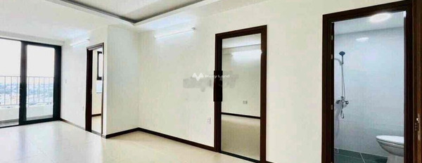 Căn hộ này có Nhà trống, bán căn hộ với diện tích 55m2 vị trí đặt nằm tại Thuận An, Bình Dương bán ngay với giá cực tốt chỉ 1.17 tỷ-03