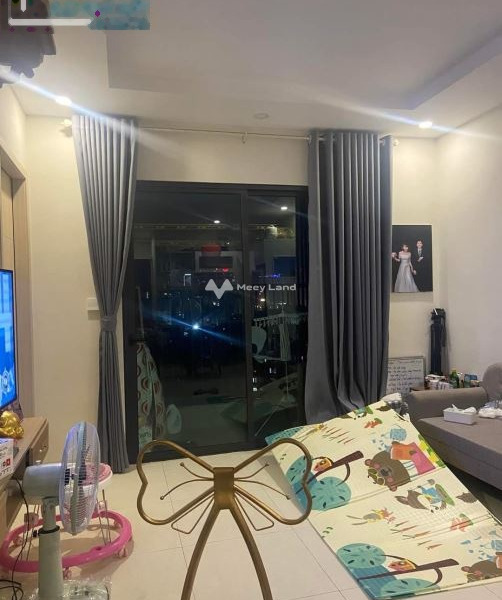 Bán căn hộ diện tích rộng lớn 60m2 vị trí mặt tiền tại Triều Khúc, Thanh Xuân Bắc bán ngay với giá cực mềm từ 2.7 tỷ-01