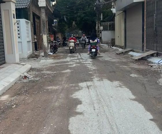 Cần bán đất thị xã Bỉm Sơn