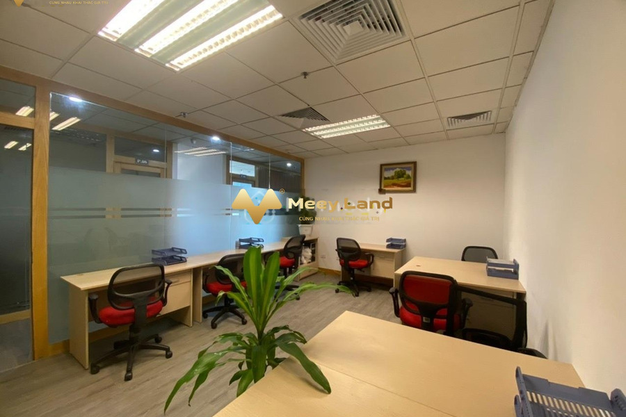 Vị trí đặt tại trung tâm Đường Láng, Phường Láng Hạ cho thuê sàn văn phòng thuê ngay với giá mong muốn chỉ 16 triệu/tháng có dt chuẩn 20 m2-01