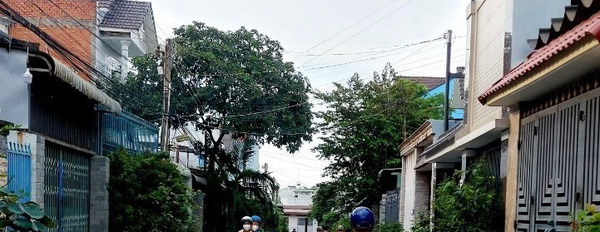 Chủ hạ giá bán lô đất đẹp 145m2 Tân Hiệp, Biên Hòa, Đồng Nai-03