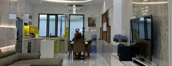 Nhà 4 PN bán nhà bán ngay với giá 10.5 tỷ có diện tích rộng 100m2 nằm ngay bên trong Quận 12, Hồ Chí Minh-02