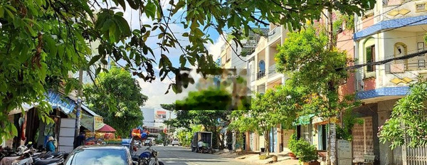 190m2 đất biệt thự khu Tên Lửa 11x18m ,Sổ Riêng , đường15m , gần Aeon -03