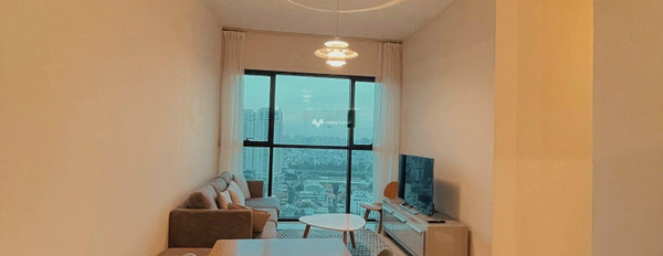 Cho thuê căn hộ vị trí đặt tọa lạc trên Quốc Hương, Quận 2, thuê ngay với giá tốt nhất chỉ 26 triệu/tháng diện tích tổng là 73m2-03