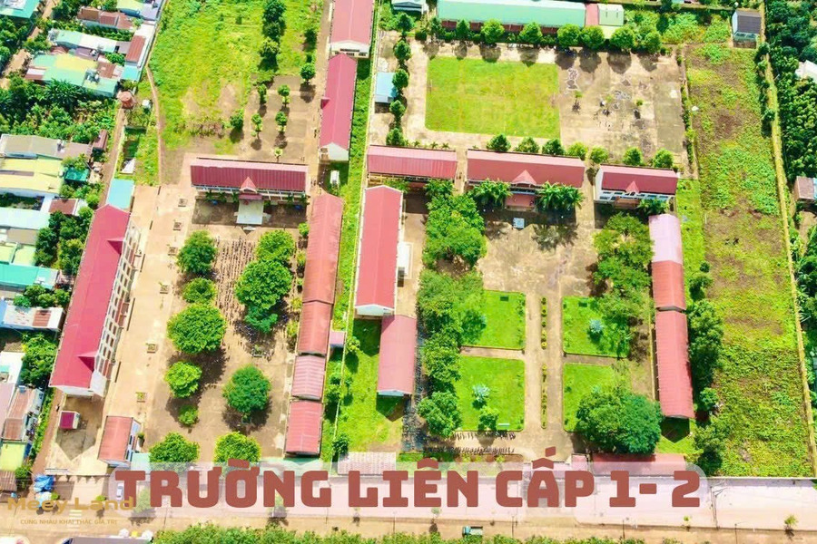 Đất đầu tư, đầu quý 2024 - gần Buôn Hồ-01