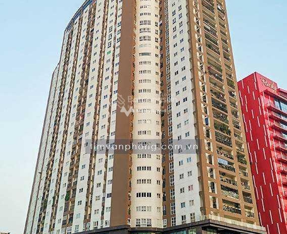 Khoảng 2.85 tỷ bán căn hộ với diện tích tiêu chuẩn 81.5m2 mặt tiền tọa lạc gần Mạc Thái Tổ, Cầu Giấy
