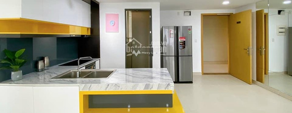 Cho thuê căn hộ vị trí thuận lợi tại Xa Lộ Hà Nội, An Phú, thuê ngay với giá mềm chỉ 23 triệu/tháng với diện tích khoảng 124m2-03