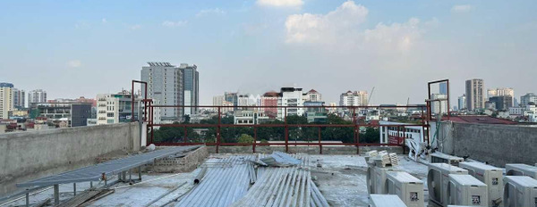 Nhà có 12 PN bán nhà ở có diện tích chính 190m2 bán ngay với giá mong muốn chỉ 125 tỷ mặt tiền tọa lạc ngay ở Cầu Giấy, Hà Nội, hướng Đông-03