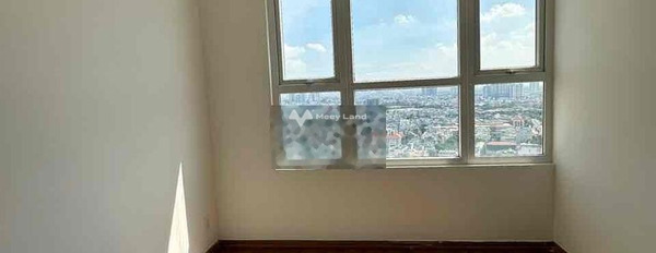 Nằm ở Lý Chiêu Hoàng, Hồ Chí Minh bán chung cư bán ngay với giá bàn giao 3.1 tỷ, trong căn này gồm 3 phòng ngủ, 2 WC nhà view bao đẹp-02