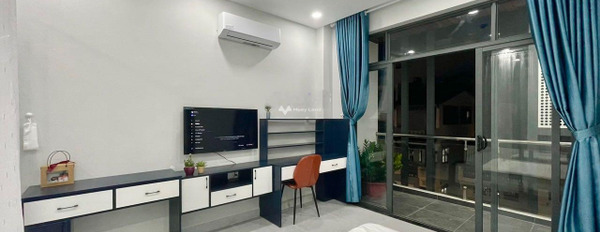 Thiện chí cho thuê phòng trọ diện tích gồm 50m2 Lý Chính Thắng, Hồ Chí Minh, Đầy đủ giá thuê cơ bản từ 13 triệu/tháng nội thất đầy đủ-03