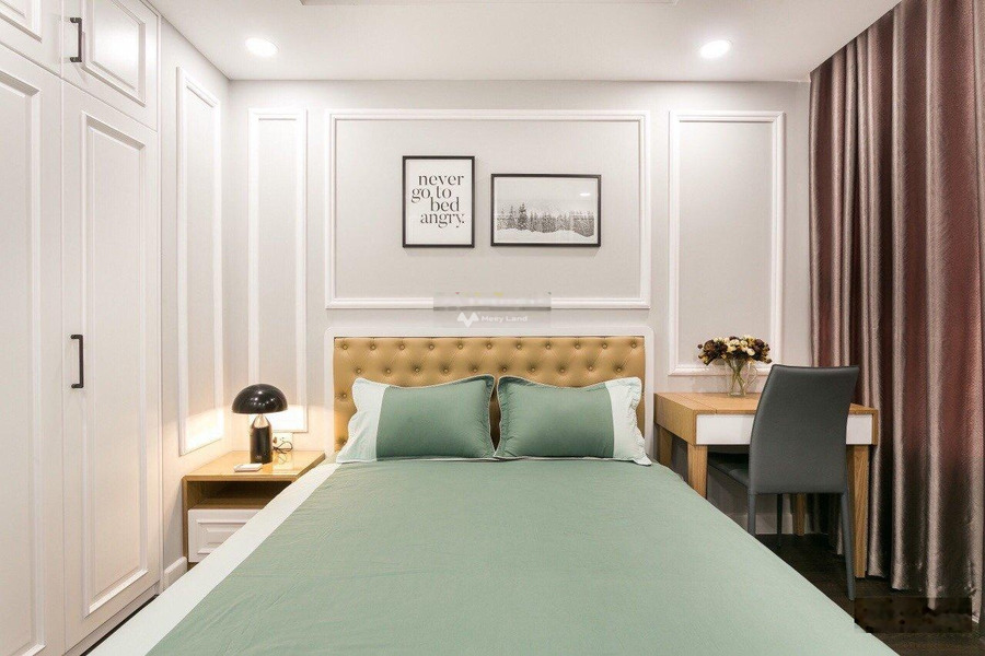 Căn hộ 3 phòng ngủ, cho thuê căn hộ vị trí mặt tiền nằm ở Quận 6, Hồ Chí Minh, nhìn chung có 3 phòng ngủ, 2 WC giá tốt-01