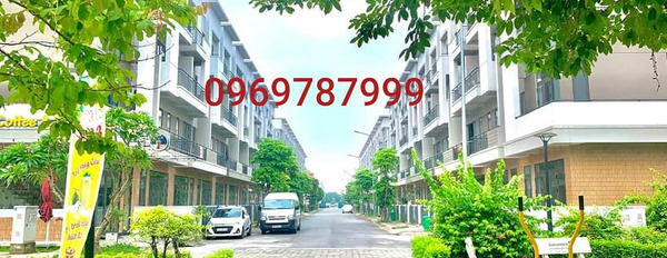 Cần bán nhà riêng huyện Tiên Du, tỉnh Bắc Ninh giá 3 tỷ-03